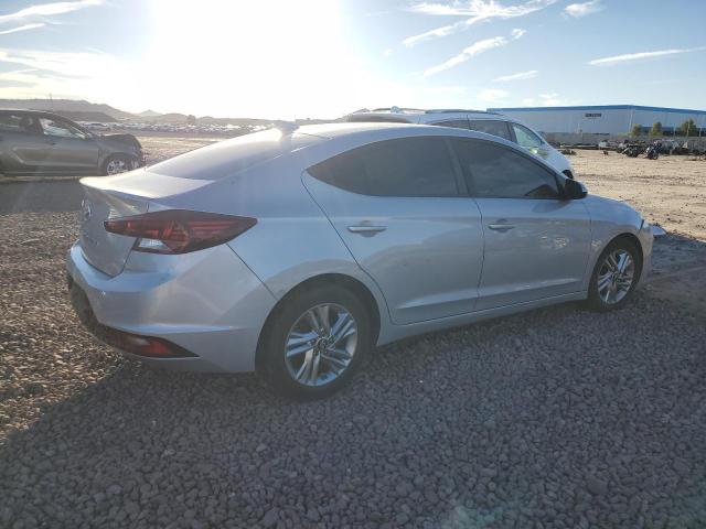 Photo 2 VIN: KMHD84LF7KU765750 - HYUNDAI ELANTRA SE 