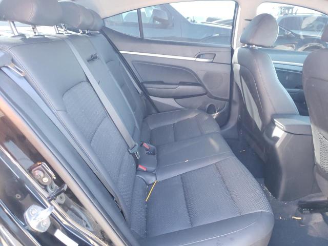 Photo 5 VIN: KMHD84LF7KU789126 - HYUNDAI ELANTRA SE 