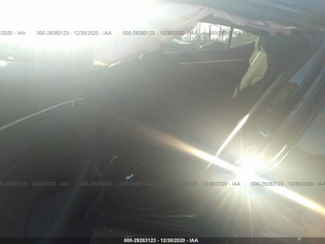 Photo 7 VIN: KMHD84LF7KU809083 - HYUNDAI ELANTRA 