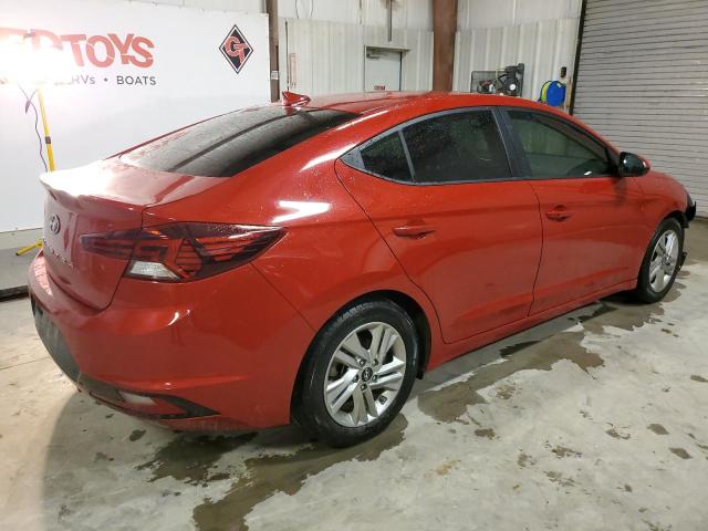 Photo 2 VIN: KMHD84LF7KU875312 - HYUNDAI ELANTRA SE 