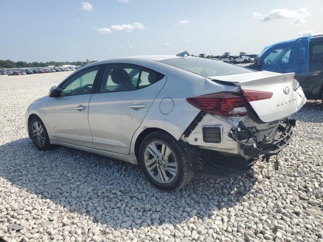 Photo 1 VIN: KMHD84LF7KU875830 - HYUNDAI ELANTRA SE 