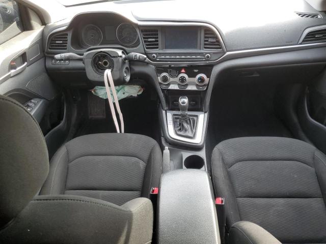 Photo 7 VIN: KMHD84LF7KU879103 - HYUNDAI ELANTRA 