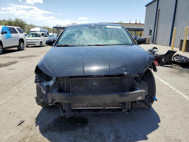 Photo 4 VIN: KMHD84LF7LU031398 - HYUNDAI ELANTRA SE 