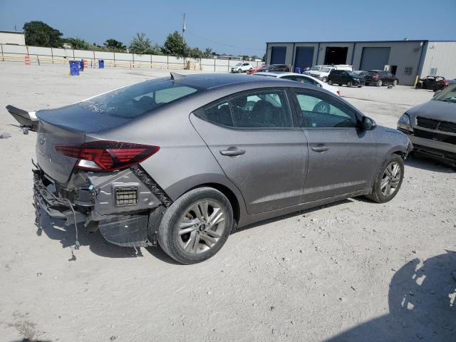 Photo 2 VIN: KMHD84LF7LU898896 - HYUNDAI ELANTRA GT 