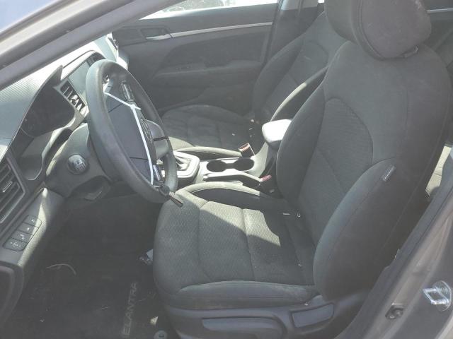 Photo 6 VIN: KMHD84LF7LU898896 - HYUNDAI ELANTRA GT 