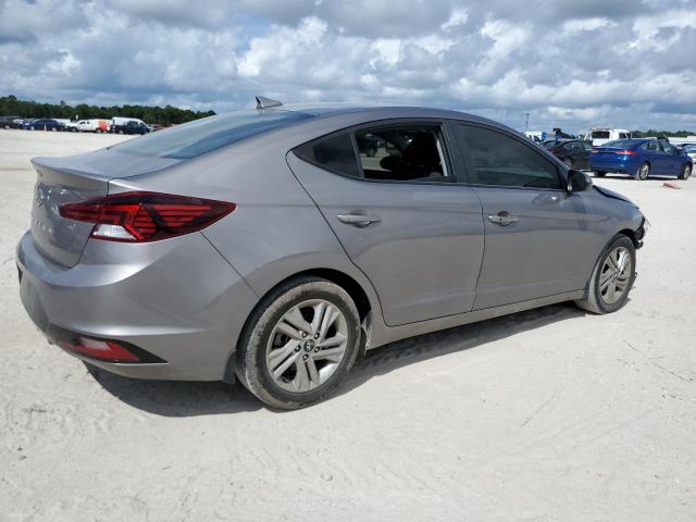 Photo 2 VIN: KMHD84LF7LU899627 - HYUNDAI ELANTRA SE 