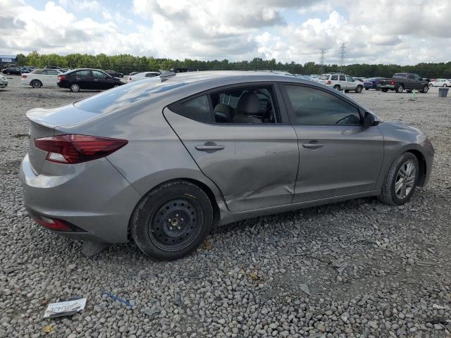 Photo 2 VIN: KMHD84LF7LU938717 - HYUNDAI ELANTRA SE 