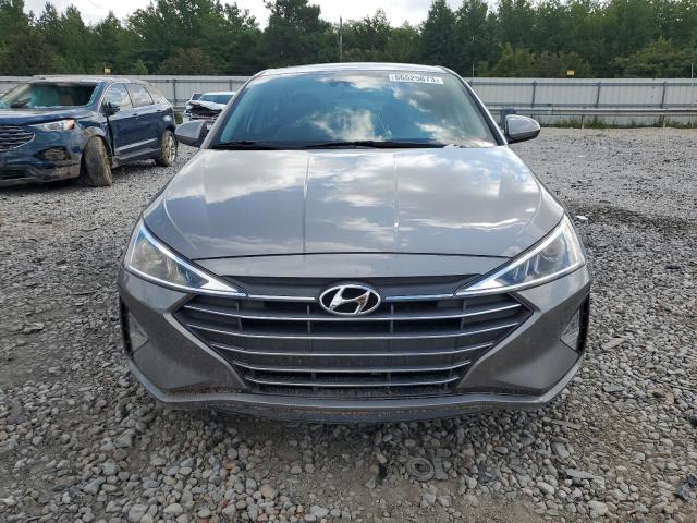 Photo 4 VIN: KMHD84LF7LU938717 - HYUNDAI ELANTRA SE 