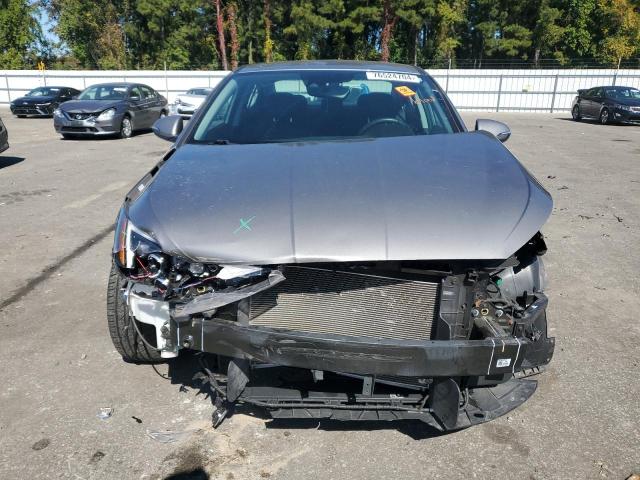 Photo 4 VIN: KMHD84LF7LU989361 - HYUNDAI ELANTRA SE 