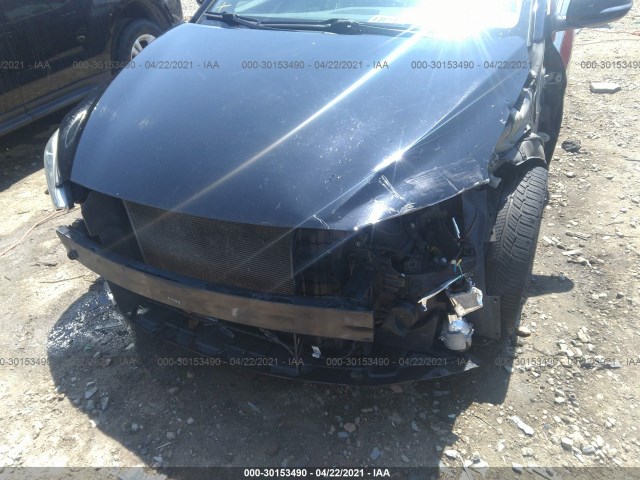 Photo 5 VIN: KMHD84LF8HU064160 - HYUNDAI ELANTRA 