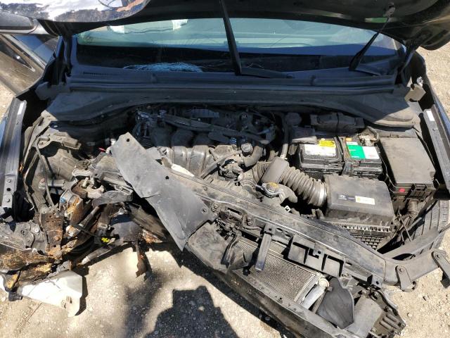 Photo 10 VIN: KMHD84LF8HU102941 - HYUNDAI ELANTRA SE 