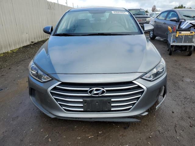 Photo 4 VIN: KMHD84LF8HU242326 - HYUNDAI ELANTRA 