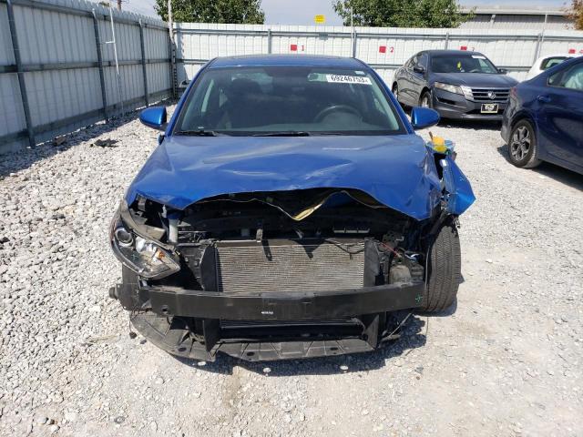 Photo 4 VIN: KMHD84LF8HU379735 - HYUNDAI ELANTRA 