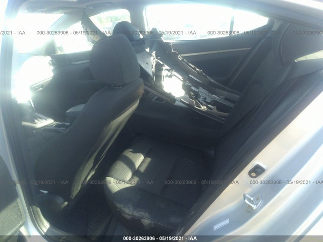 Photo 7 VIN: KMHD84LF8JU508370 - HYUNDAI ELANTRA 