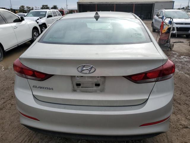 Photo 5 VIN: KMHD84LF8JU547864 - HYUNDAI ELANTRA 