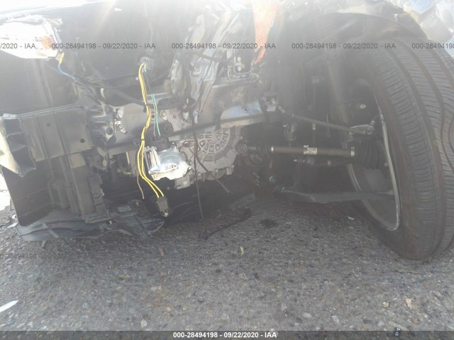 Photo 5 VIN: KMHD84LF8JU616410 - HYUNDAI ELANTRA 