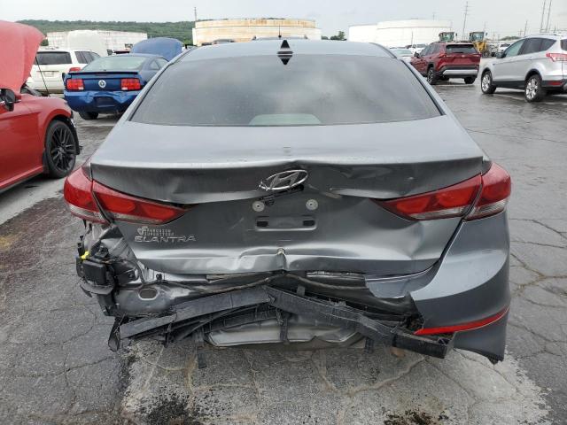 Photo 5 VIN: KMHD84LF8JU633532 - HYUNDAI ELANTRA 