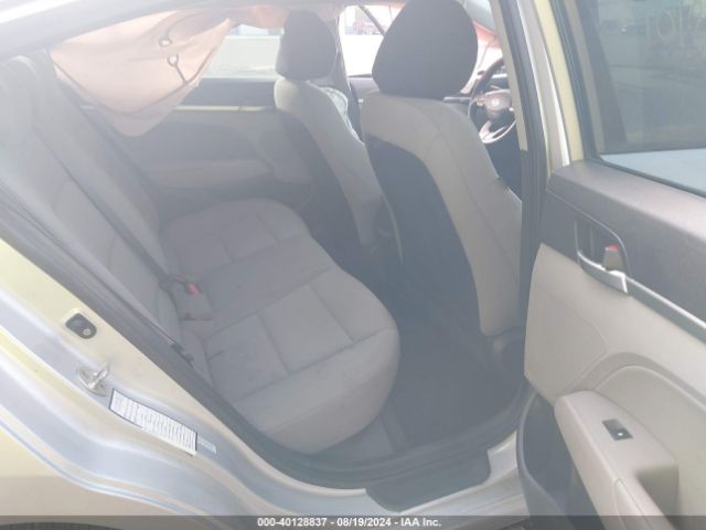 Photo 7 VIN: KMHD84LF8KU776933 - HYUNDAI ELANTRA 