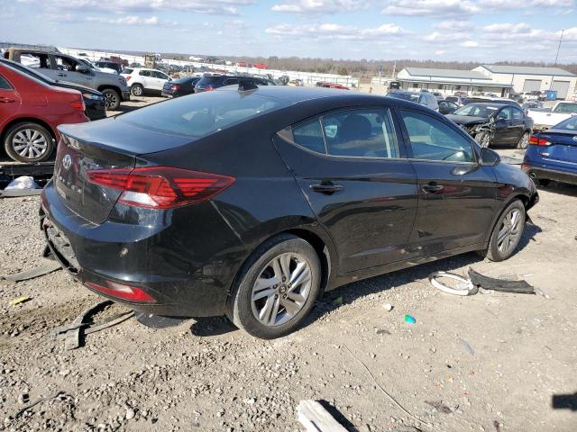 Photo 2 VIN: KMHD84LF8KU779298 - HYUNDAI ELANTRA 