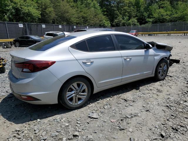 Photo 2 VIN: KMHD84LF8KU841556 - HYUNDAI ELANTRA 