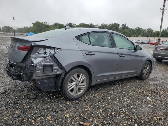 Photo 2 VIN: KMHD84LF8KU845851 - HYUNDAI ELANTRA SE 