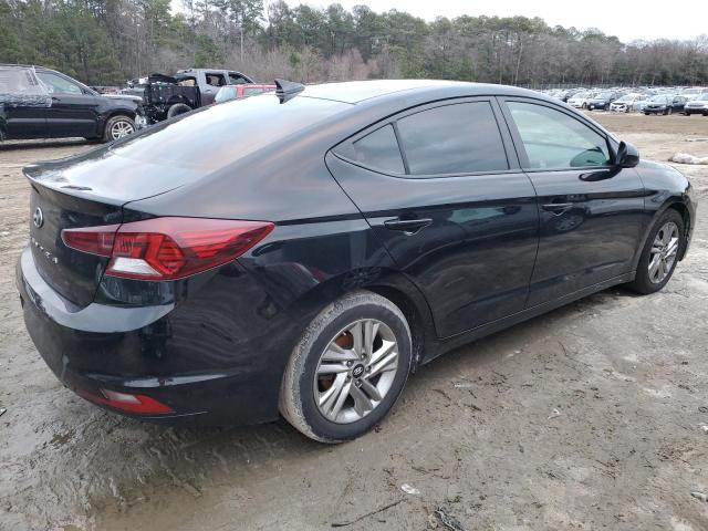 Photo 2 VIN: KMHD84LF8KU852069 - HYUNDAI ELANTRA 