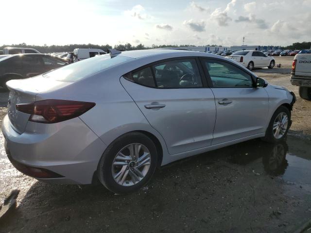 Photo 2 VIN: KMHD84LF8KU877540 - HYUNDAI ELANTRA 