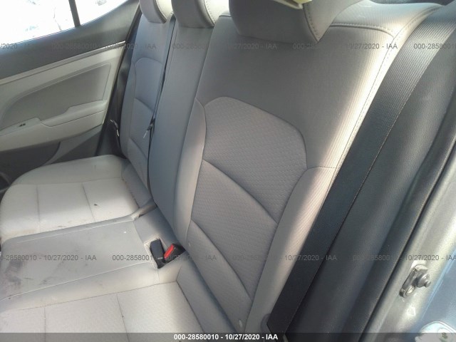 Photo 7 VIN: KMHD84LF8KU877960 - HYUNDAI ELANTRA 