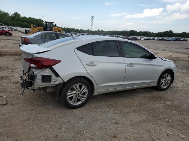 Photo 2 VIN: KMHD84LF8KU888280 - HYUNDAI ELANTRA 