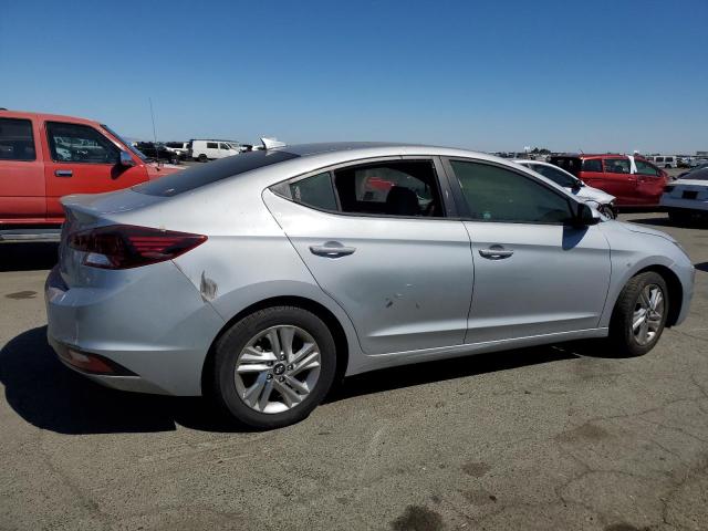 Photo 2 VIN: KMHD84LF8LU025089 - HYUNDAI ELANTRA SE 