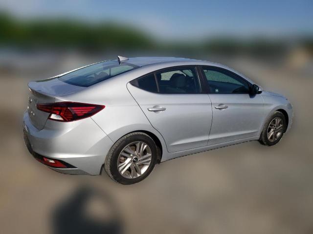 Photo 2 VIN: KMHD84LF8LU043334 - HYUNDAI ELANTRA 