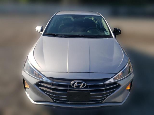 Photo 4 VIN: KMHD84LF8LU043334 - HYUNDAI ELANTRA 