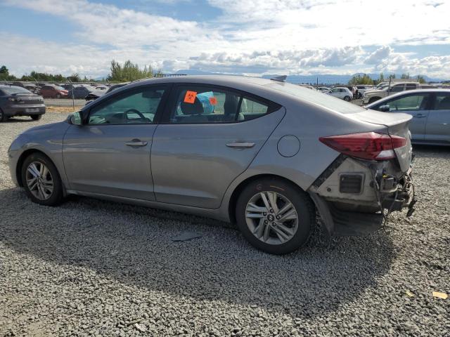 Photo 1 VIN: KMHD84LF8LU080304 - HYUNDAI ELANTRA SE 