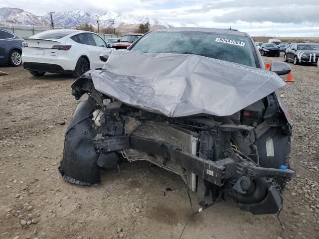 Photo 4 VIN: KMHD84LF8LU105864 - HYUNDAI ELANTRA SE 