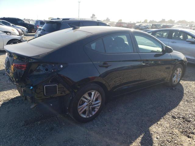 Photo 2 VIN: KMHD84LF8LU106769 - HYUNDAI ELANTRA 