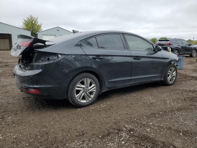 Photo 2 VIN: KMHD84LF8LU914359 - HYUNDAI ELANTRA SE 