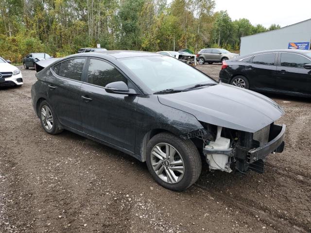 Photo 3 VIN: KMHD84LF8LU914359 - HYUNDAI ELANTRA SE 