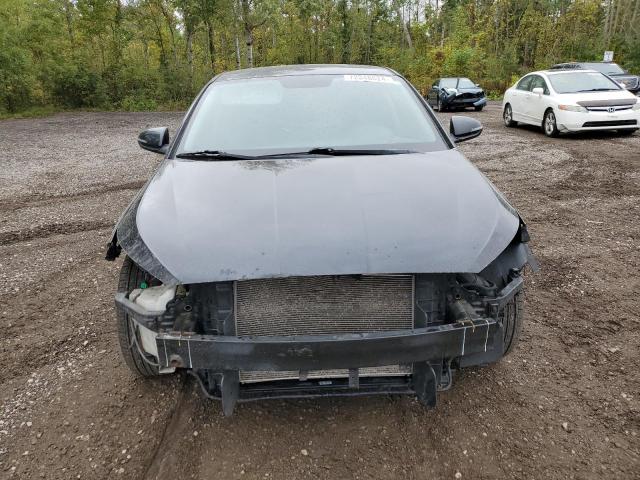 Photo 4 VIN: KMHD84LF8LU914359 - HYUNDAI ELANTRA SE 