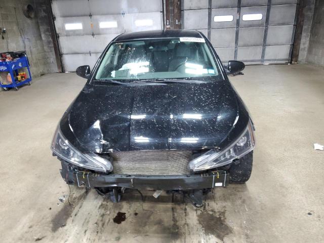 Photo 4 VIN: KMHD84LF8LU921781 - HYUNDAI ELANTRA SE 