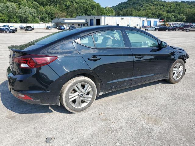 Photo 2 VIN: KMHD84LF8LU925555 - HYUNDAI ELANTRA SE 