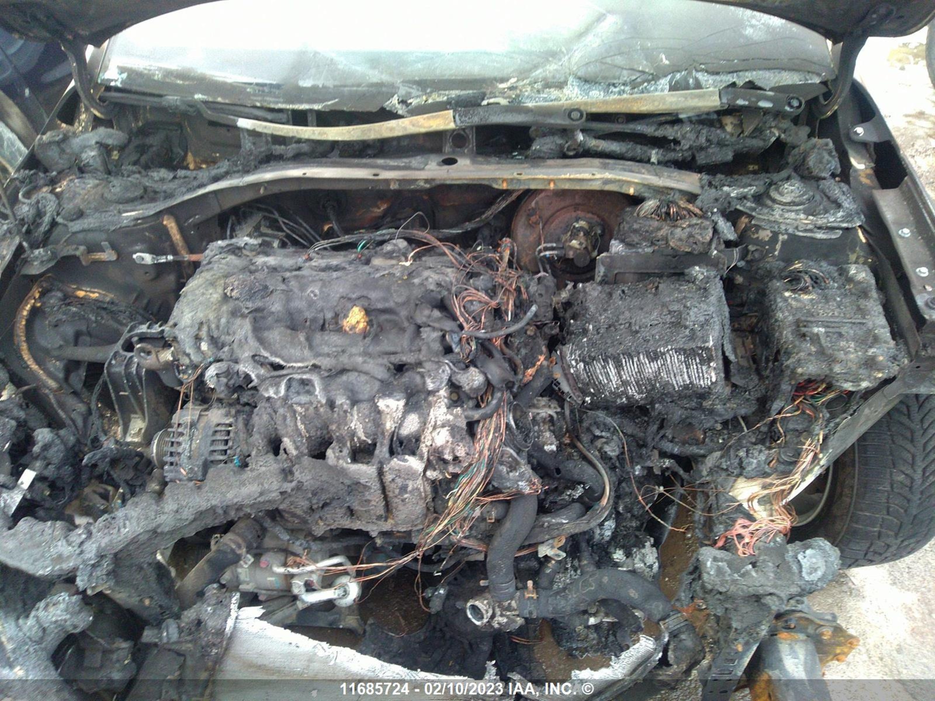 Photo 5 VIN: KMHD84LF8LU929069 - HYUNDAI ELANTRA 