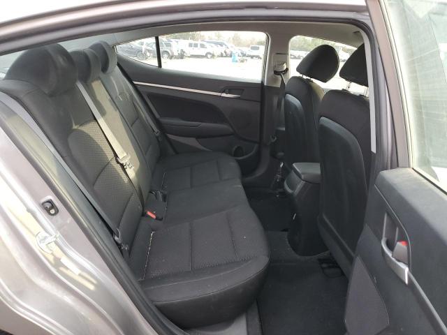 Photo 9 VIN: KMHD84LF8LU952691 - HYUNDAI ELANTRA SE 