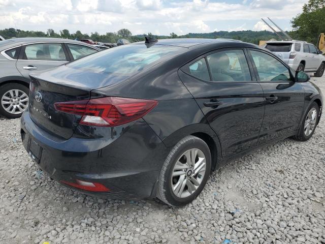 Photo 2 VIN: KMHD84LF8LU955929 - HYUNDAI ELANTRA 