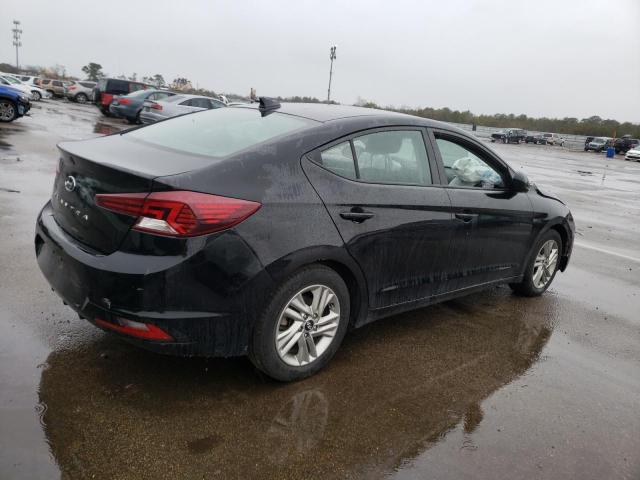 Photo 2 VIN: KMHD84LF8LU965974 - HYUNDAI ELANTRA SE 