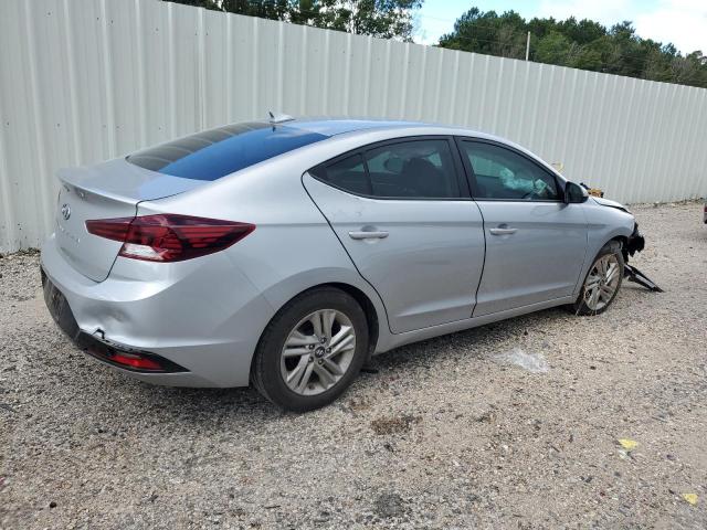 Photo 2 VIN: KMHD84LF8LU988705 - HYUNDAI ELANTRA SE 