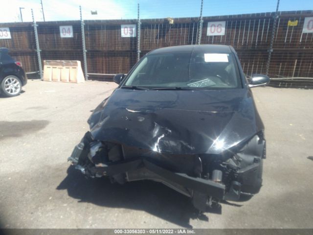 Photo 5 VIN: KMHD84LF9HU061610 - HYUNDAI ELANTRA 