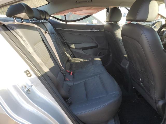 Photo 9 VIN: KMHD84LF9HU133020 - HYUNDAI ELANTRA 