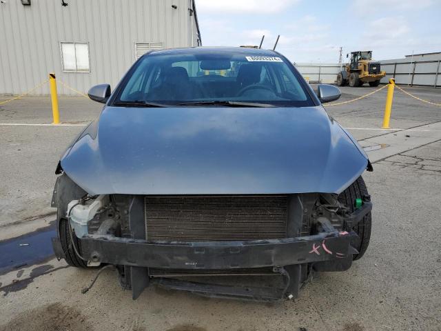 Photo 4 VIN: KMHD84LF9HU387763 - HYUNDAI ELANTRA SE 