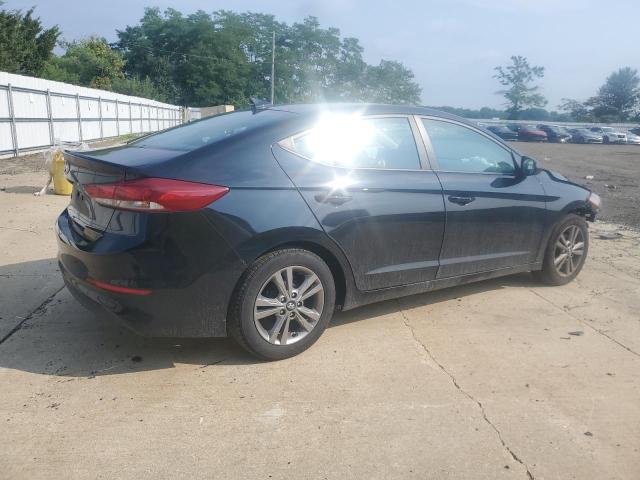 Photo 2 VIN: KMHD84LF9HU428232 - HYUNDAI ELANTRA 