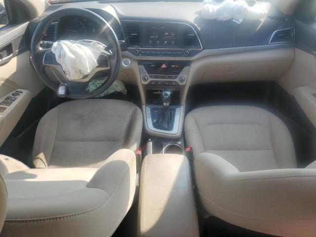 Photo 7 VIN: KMHD84LF9HU428232 - HYUNDAI ELANTRA 